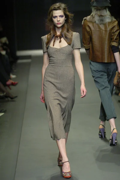 Look 22